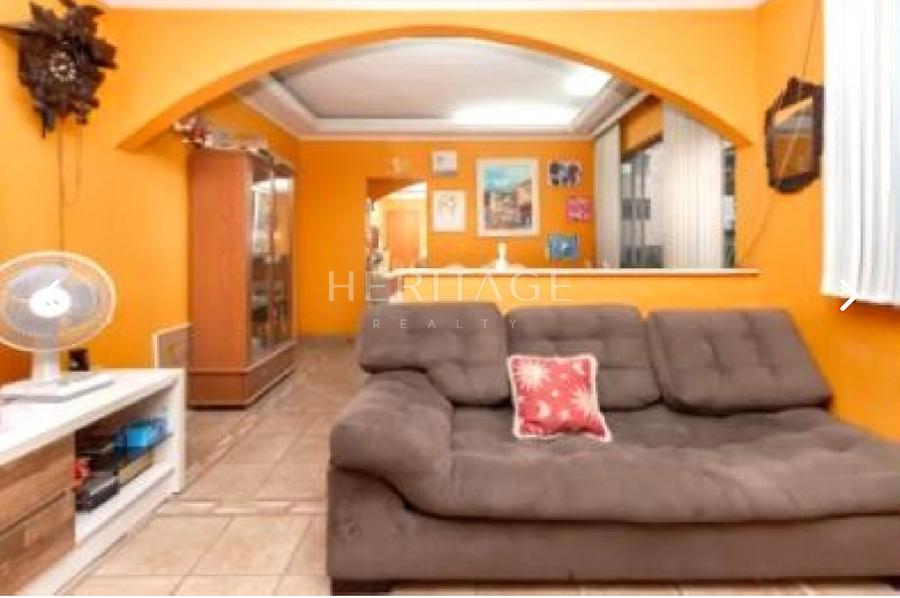 Apartamento à venda no Jardim Paulista, 123m2, 3 quartos, 1 suíte, 1 vaga — foto 5