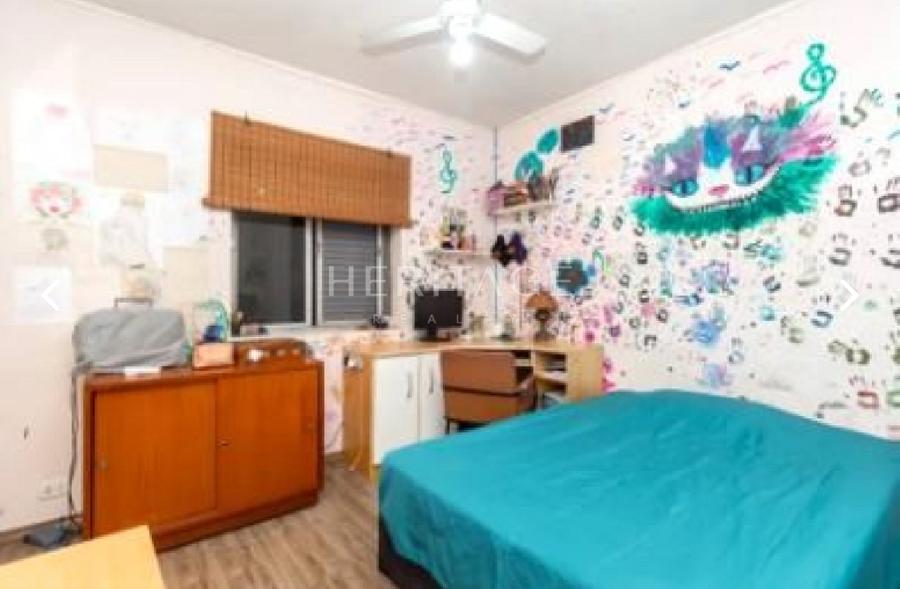 Apartamento à venda no Jardim Paulista, 123m2, 3 quartos, 1 suíte, 1 vaga — foto 10