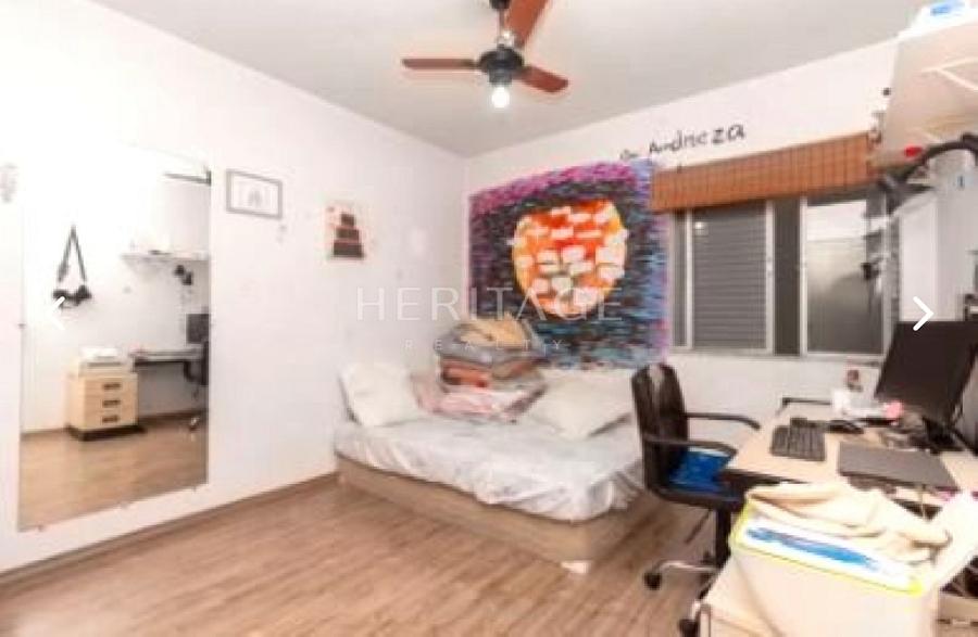 Apartamento à venda no Jardim Paulista, 123m2, 3 quartos, 1 suíte, 1 vaga — foto 9