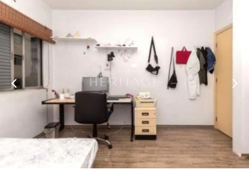 Apartamento à venda no Jardim Paulista, 123m2, 3 quartos, 1 suíte, 1 vaga — foto 8