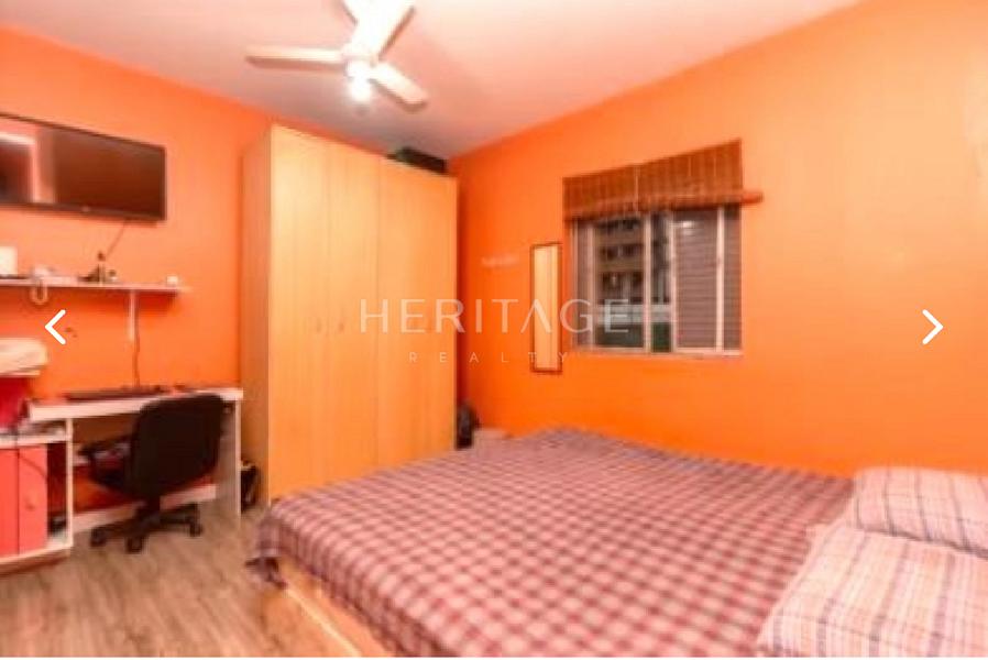 Apartamento à venda no Jardim Paulista, 123m2, 3 quartos, 1 suíte, 1 vaga — foto 11