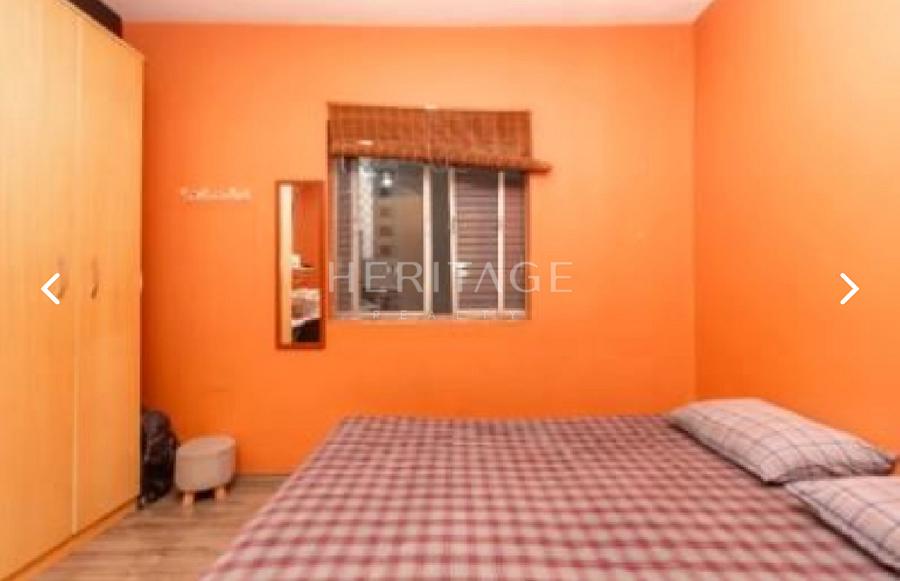 Apartamento à venda no Jardim Paulista, 123m2, 3 quartos, 1 suíte, 1 vaga — foto 12