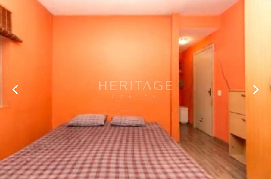 Apartamento à venda no Jardim Paulista, 123m2, 3 quartos, 1 suíte, 1 vaga — foto 13