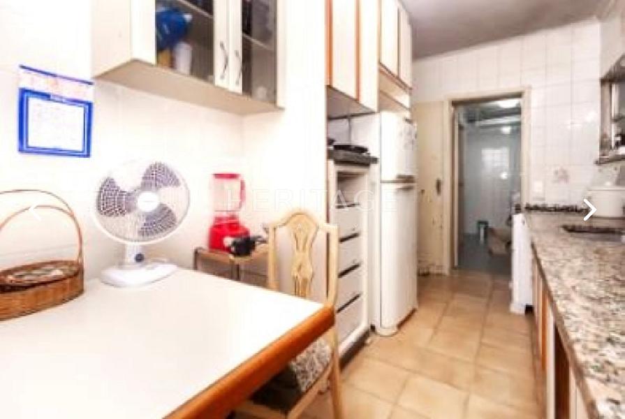 Apartamento à venda no Jardim Paulista, 123m2, 3 quartos, 1 suíte, 1 vaga — foto 14