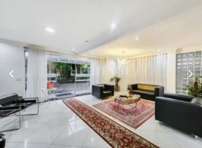 Apartamento à venda no Jardim Paulista, 123m2, 3 quartos, 1 suíte, 1 vaga — foto 19