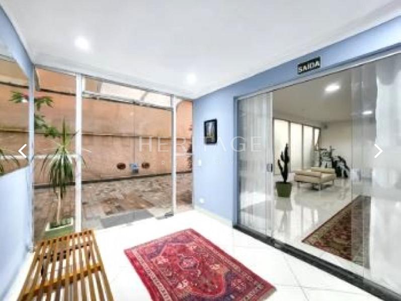 Apartamento à venda no Jardim Paulista, 123m2, 3 quartos, 1 suíte, 1 vaga — foto 18