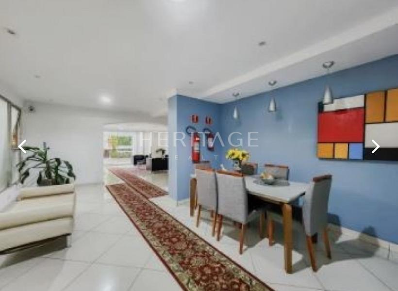 Apartamento à venda no Jardim Paulista, 123m2, 3 quartos, 1 suíte, 1 vaga — foto 17