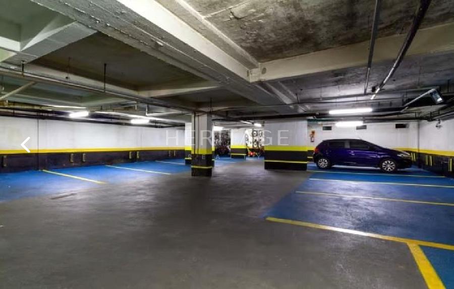 Apartamento à venda no Jardim Paulista, 123m2, 3 quartos, 1 suíte, 1 vaga — foto 20