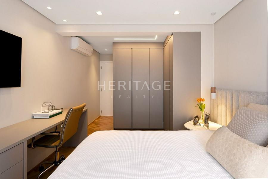 Cobertura Impecável à venda no Habitarte Brooklin — foto 19