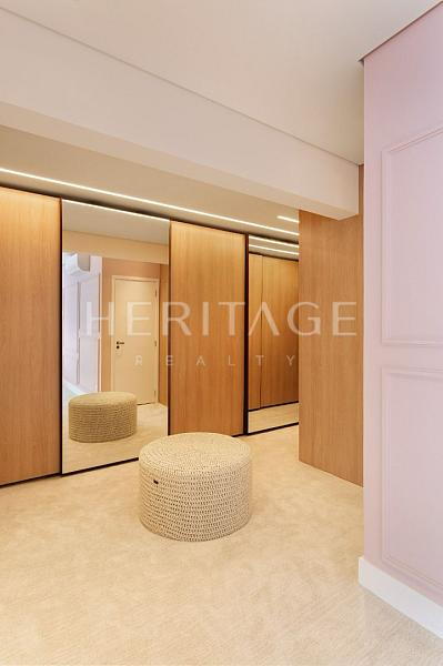 Cobertura Impecável à venda no Habitarte Brooklin — foto 27