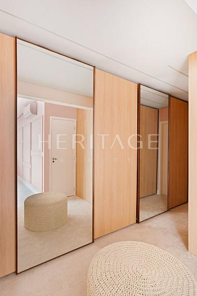 Cobertura Impecável à venda no Habitarte Brooklin — foto 26