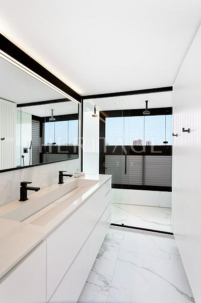 Cobertura Impecável à venda no Habitarte Brooklin — foto 30