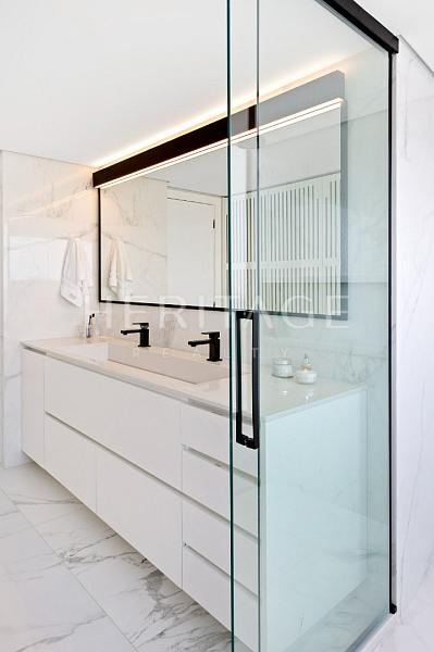 Cobertura Impecável à venda no Habitarte Brooklin — foto 29