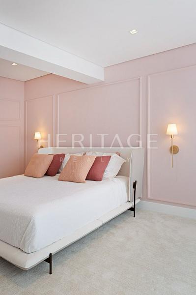 Cobertura Impecável à venda no Habitarte Brooklin — foto 28