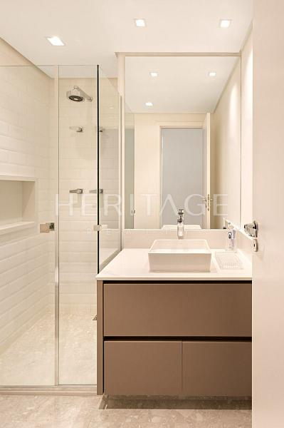 Cobertura Impecável à venda no Habitarte Brooklin — foto 34