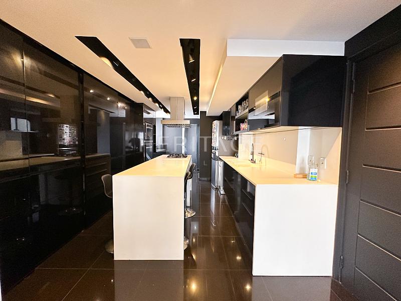 Apartamento à venda, 150m2, 2 Suítes, 2 vagas, Jardim Paulista, São Paulo — foto 3