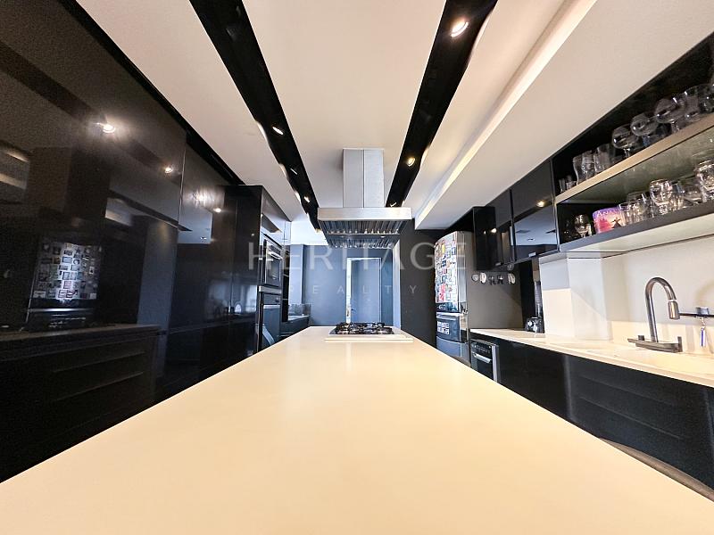 Apartamento à venda, 150m2, 2 Suítes, 2 vagas, Jardim Paulista, São Paulo — foto 6