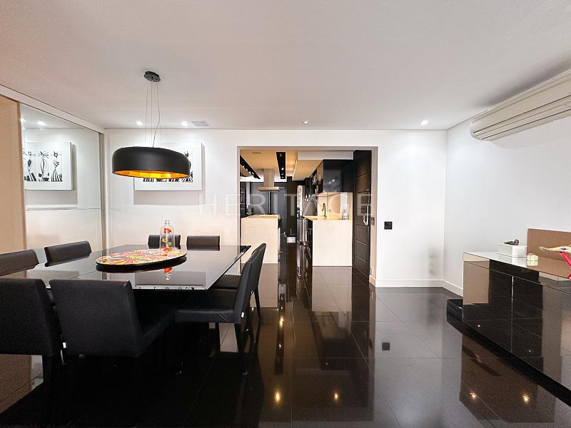 Apartamento à venda, 150m2, 2 Suítes, 2 vagas, Jardim Paulista, São Paulo — foto 7