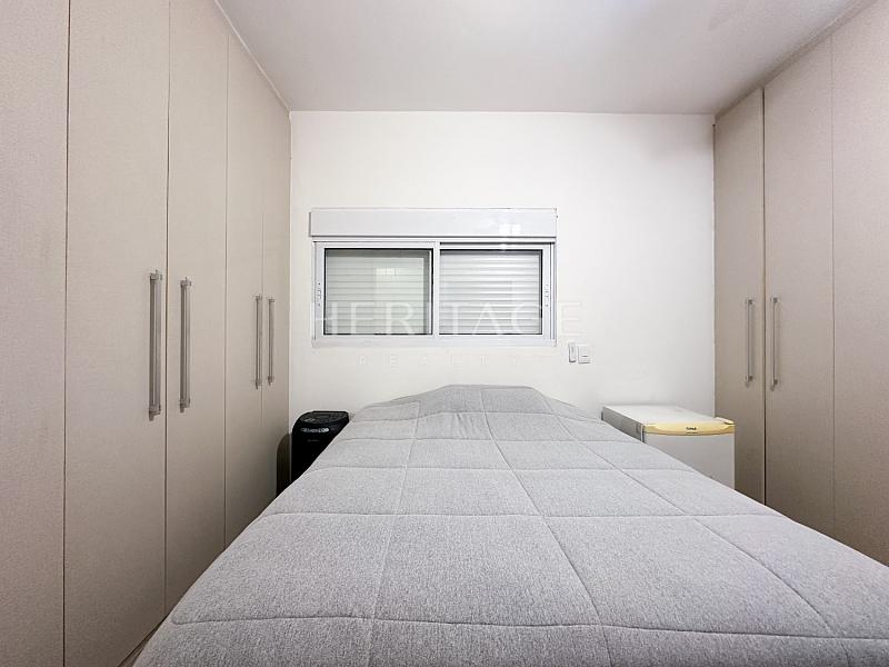 Apartamento à venda, 150m2, 2 Suítes, 2 vagas, Jardim Paulista, São Paulo — foto 12