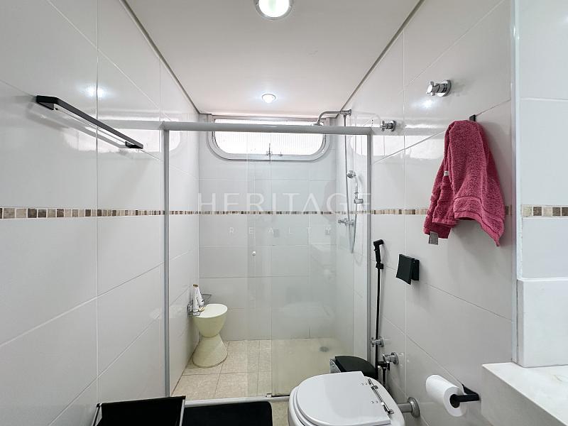 Apartamento à venda, 150m2, 2 Suítes, 2 vagas, Jardim Paulista, São Paulo — foto 16