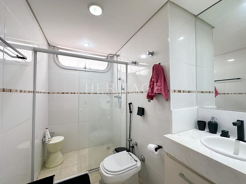 Apartamento à venda, 150m2, 2 Suítes, 2 vagas, Jardim Paulista, São Paulo — foto 15