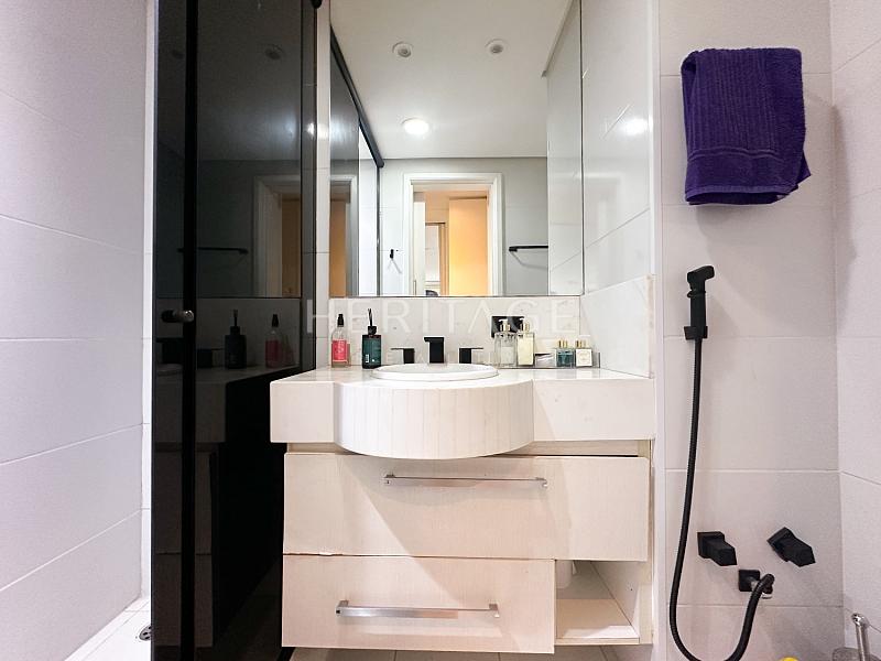 Apartamento à venda, 150m2, 2 Suítes, 2 vagas, Jardim Paulista, São Paulo — foto 20