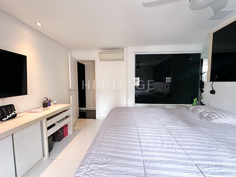 Apartamento à venda, 150m2, 2 Suítes, 2 vagas, Jardim Paulista, São Paulo — foto 21