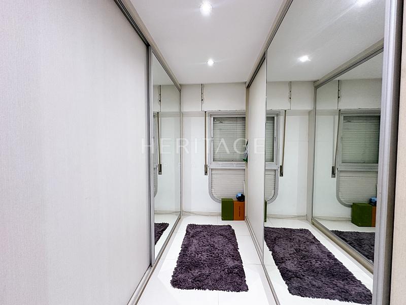 Apartamento à venda, 150m2, 2 Suítes, 2 vagas, Jardim Paulista, São Paulo — foto 22