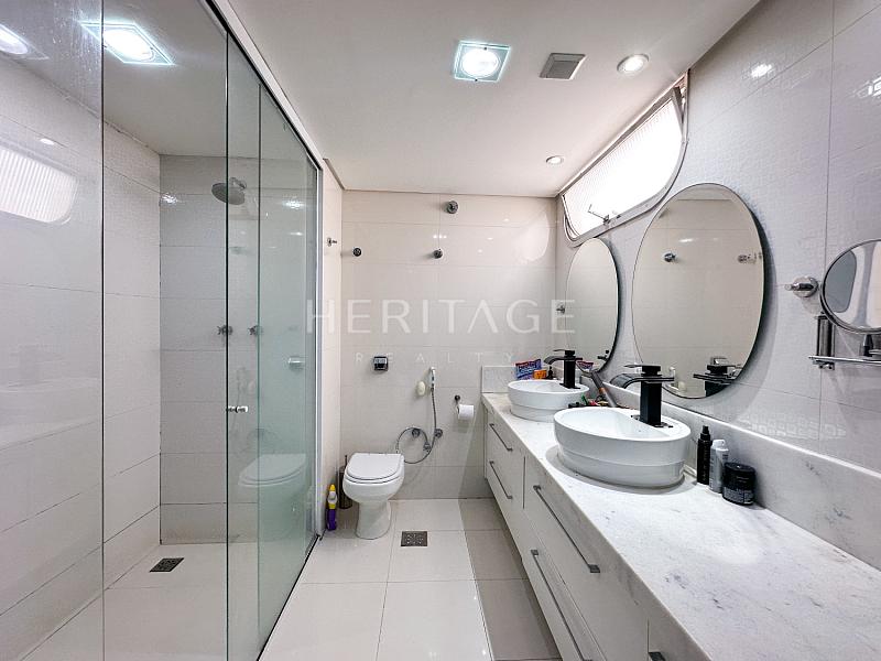 Apartamento à venda, 150m2, 2 Suítes, 2 vagas, Jardim Paulista, São Paulo — foto 23