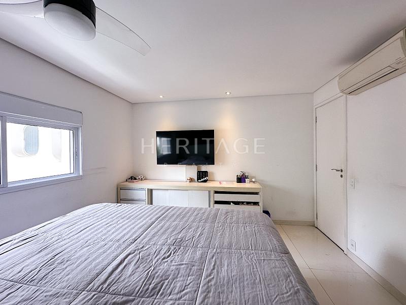 Apartamento à venda, 150m2, 2 Suítes, 2 vagas, Jardim Paulista, São Paulo — foto 25