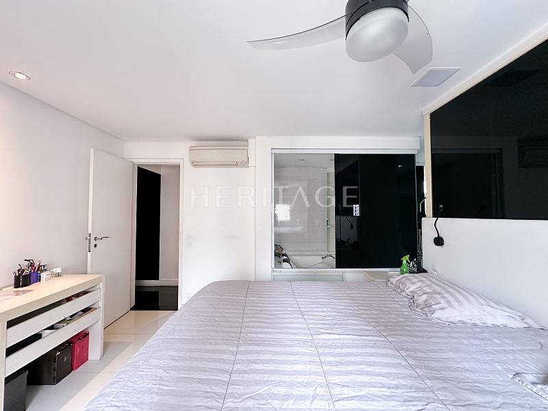 Apartamento à venda, 150m2, 2 Suítes, 2 vagas, Jardim Paulista, São Paulo — foto 24