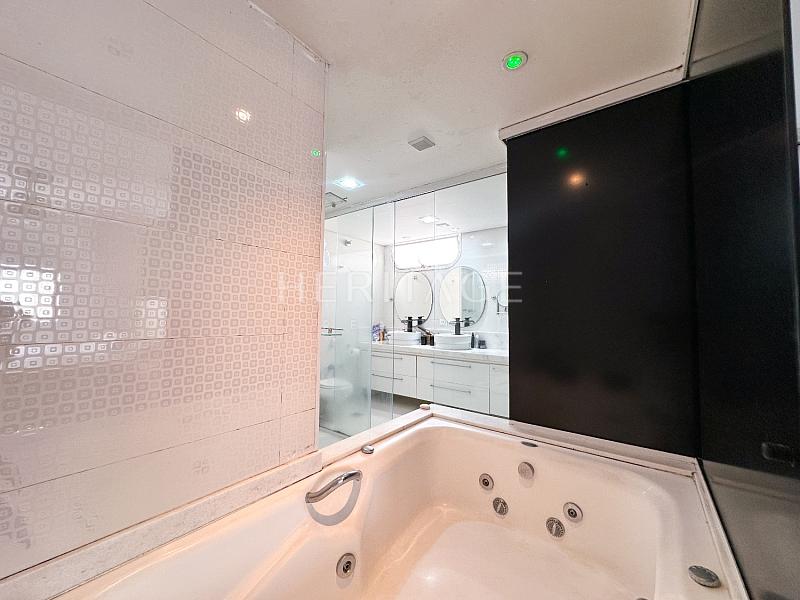 Apartamento à venda, 150m2, 2 Suítes, 2 vagas, Jardim Paulista, São Paulo — foto 28