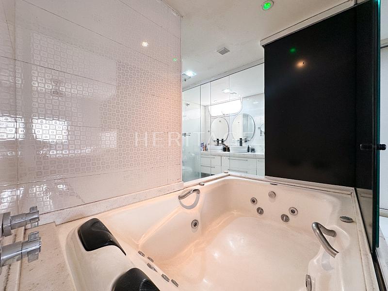 Apartamento à venda, 150m2, 2 Suítes, 2 vagas, Jardim Paulista, São Paulo — foto 27