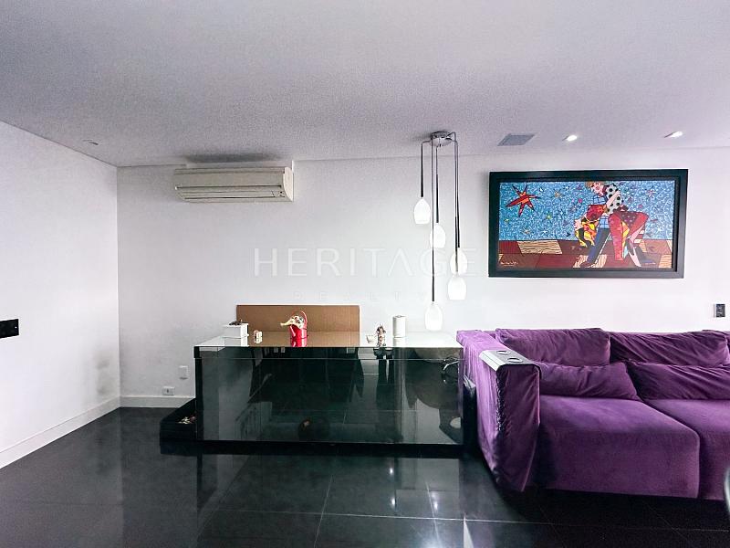 Apartamento à venda, 150m2, 2 Suítes, 2 vagas, Jardim Paulista, São Paulo — foto 10