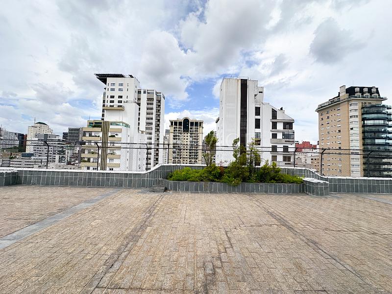 Apartamento à venda, 150m2, 2 Suítes, 2 vagas, Jardim Paulista, São Paulo — foto 30