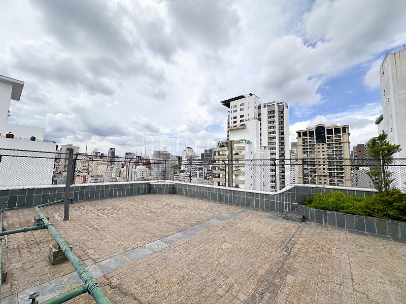 Apartamento à venda, 150m2, 2 Suítes, 2 vagas, Jardim Paulista, São Paulo — foto 31