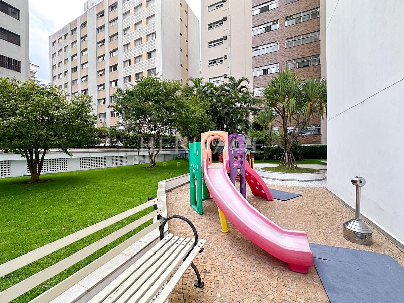 Apartamento à venda, 150m2, 2 Suítes, 2 vagas, Jardim Paulista, São Paulo — foto 34