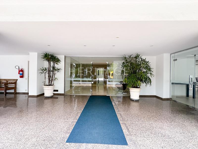 Apartamento à venda, 150m2, 2 Suítes, 2 vagas, Jardim Paulista, São Paulo — foto 38