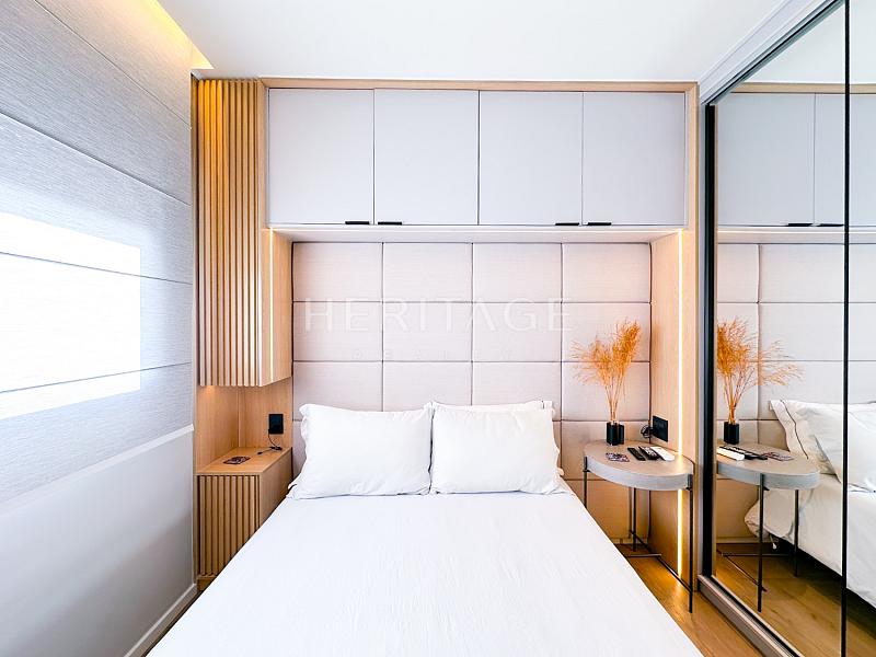 Apartamento Decorado e Mobiliado à venda na Vila Mariana — foto 20