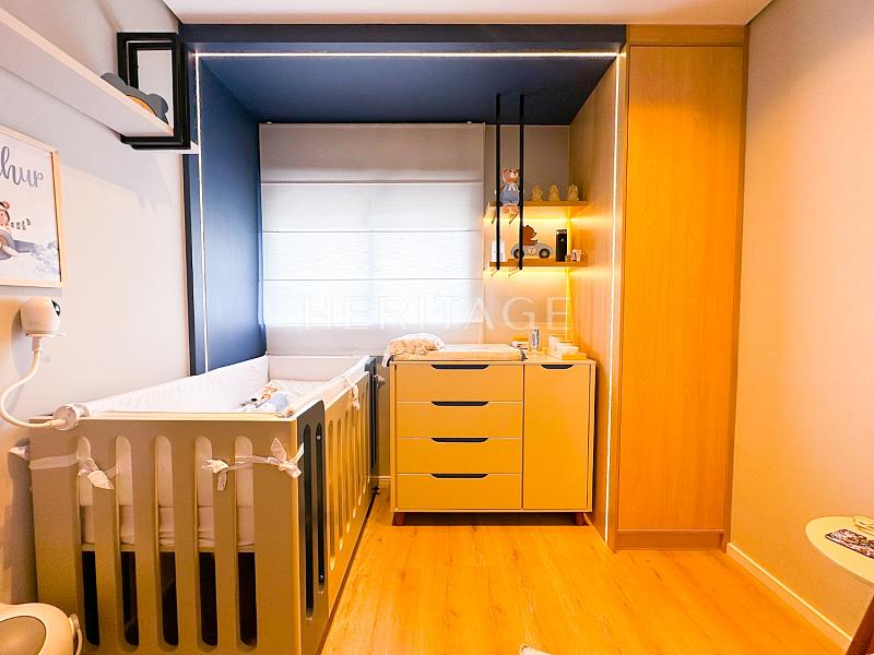 Apartamento Decorado e Mobiliado à venda na Vila Mariana — foto 14