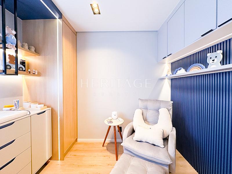 Apartamento Decorado e Mobiliado à venda na Vila Mariana — foto 15