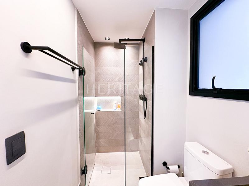 Apartamento Decorado e Mobiliado à venda na Vila Mariana — foto 23