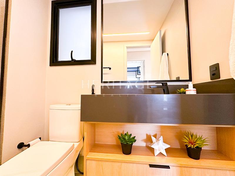 Apartamento Decorado e Mobiliado à venda na Vila Mariana — foto 24