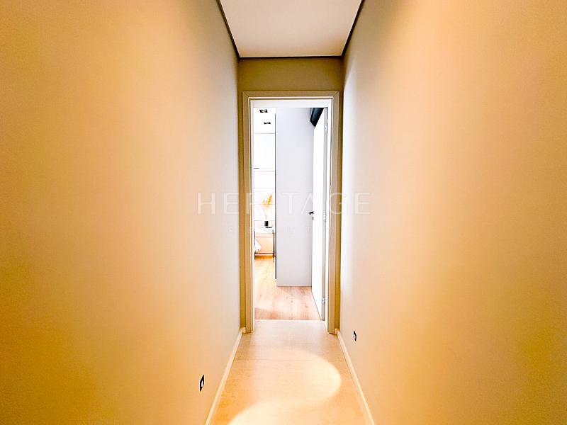 Apartamento Decorado e Mobiliado à venda na Vila Mariana — foto 13