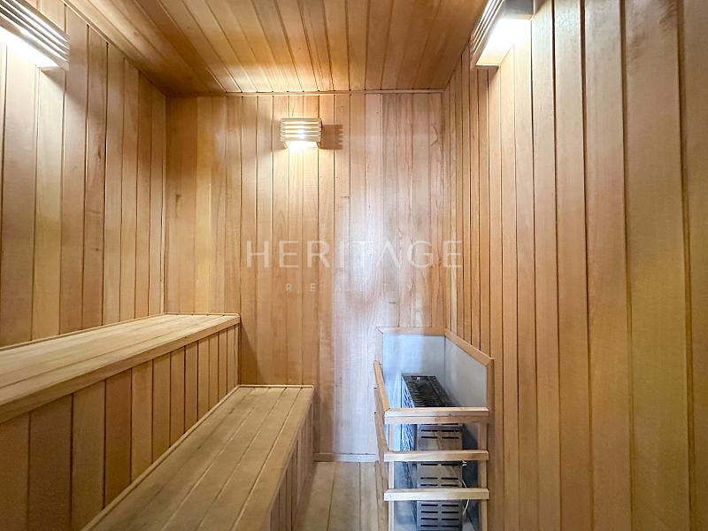 Apartamento Decorado e Mobiliado à venda na Vila Mariana — foto 28