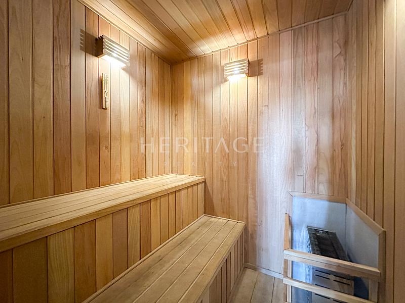 Apartamento Decorado e Mobiliado à venda na Vila Mariana — foto 29