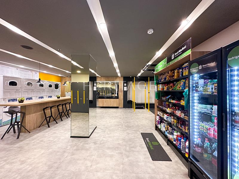 Apartamento Decorado e Mobiliado à venda na Vila Mariana — foto 36