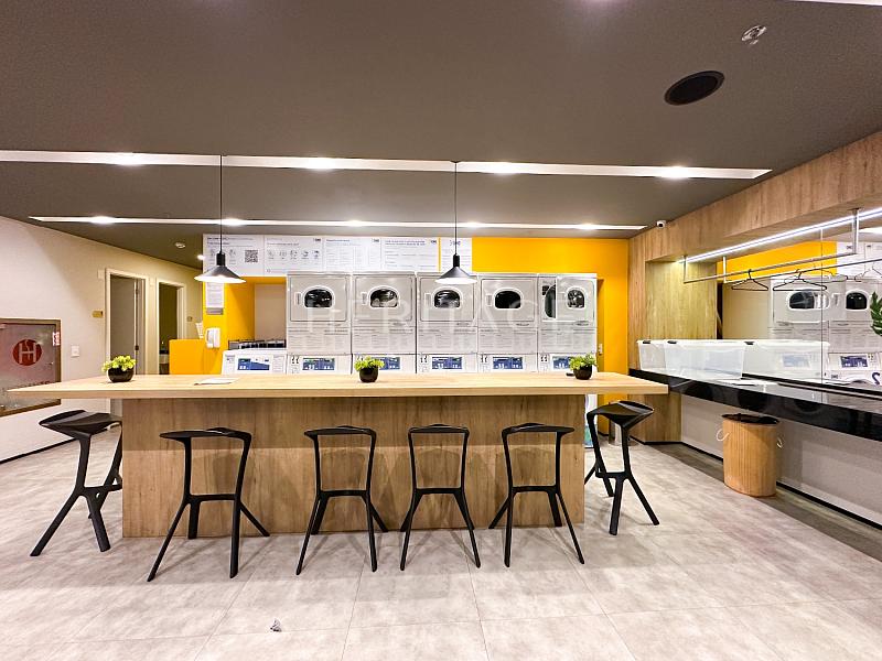 Apartamento Decorado e Mobiliado à venda na Vila Mariana — foto 35