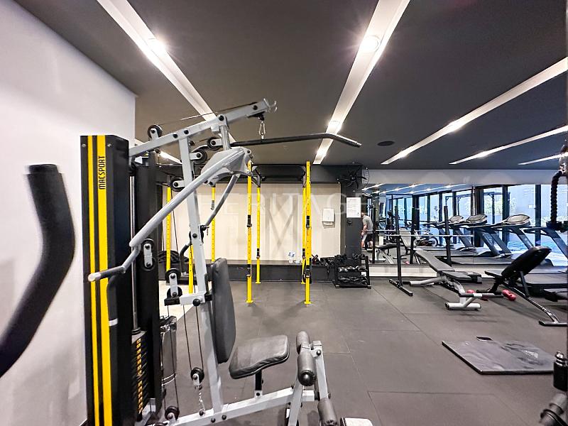 Apartamento Decorado e Mobiliado à venda na Vila Mariana — foto 39