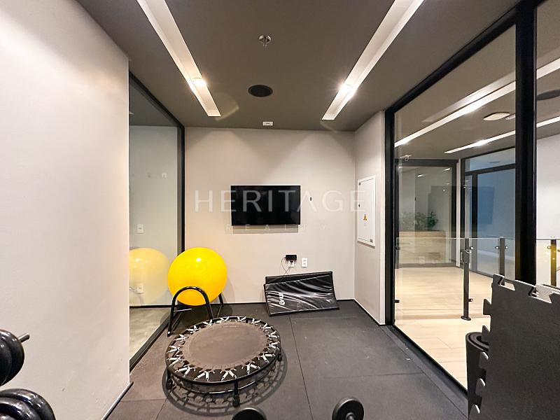 Apartamento Decorado e Mobiliado à venda na Vila Mariana — foto 46